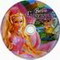 BARBIE FAIRYTOPYA